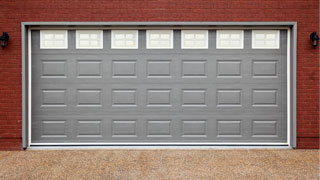 Garage Door Repair at Pleasant Valley Estates Placerville, California